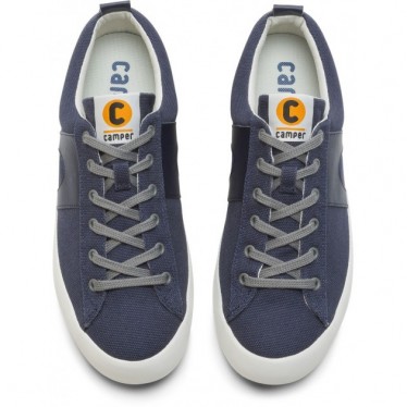 CHAUSSURES CAMPER IMAR K100704 NAVY