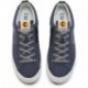 CHAUSSURES CAMPER IMAR K100704 NAVY