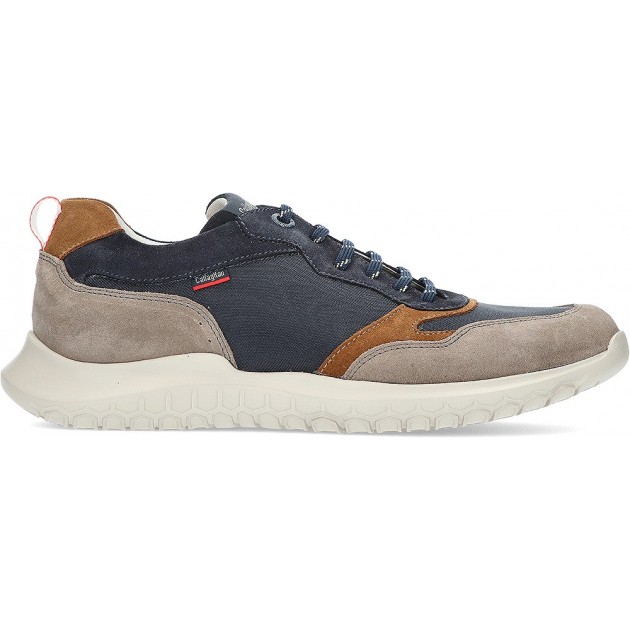 CHAUSSURES CALLAGHAN 53704 MARINO CHAUSSURES CALLAGHAN 53704 MARINO