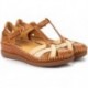 SANDALES PIKOLINOS CADAQUES W8K-0732C1 BRANDY