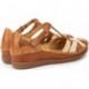 SANDALES PIKOLINOS CADAQUES W8K-0732C1 BRANDY