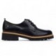 CHAUSSURES PIKOLINOS VICAR W0V-4991 BLACK