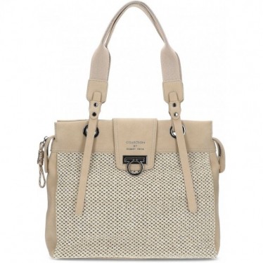 SAC ROBERT PIETRI 7015 IBIZA BEIGE