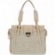 SAC ROBERT PIETRI 7015 IBIZA BEIGE