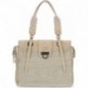 SAC ROBERT PIETRI 7015 IBIZA BEIGE