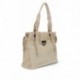 SAC ROBERT PIETRI 7015 IBIZA BEIGE