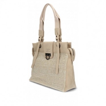 SAC ROBERT PIETRI 7015 IBIZA BEIGE