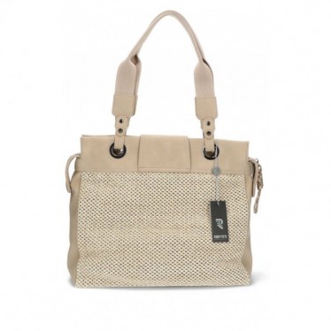 SAC ROBERT PIETRI 7015 IBIZA BEIGE