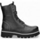 BOTTES PANAMA JACK FORTUNE W BLACK_B6