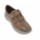 CHAUSSURES KYBUN LEUK 20 W BRONZE