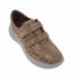 CHAUSSURES KYBUN LEUK 20 W BRONZE