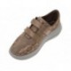 CHAUSSURES KYBUN LEUK 20 W BRONZE