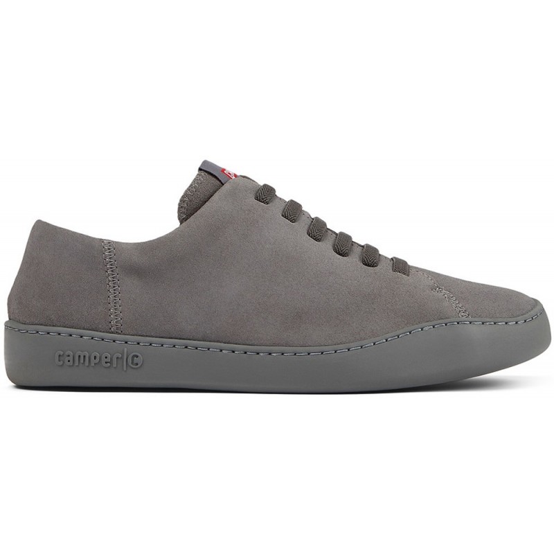 CAMPING SPORTIF PEU TOURING K100479 MEDIUM_GREY_039