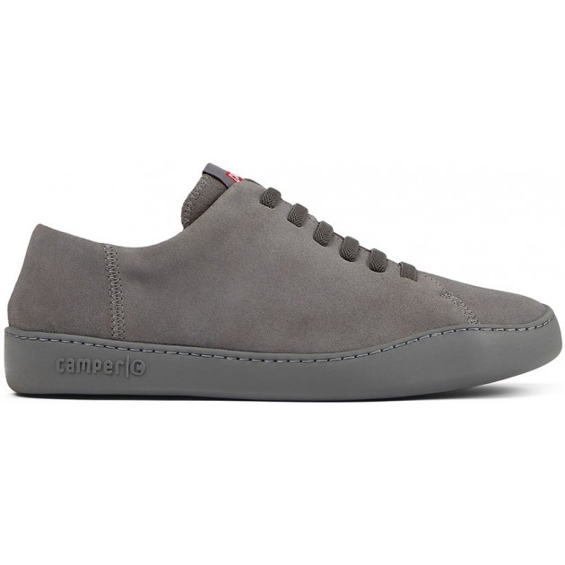 CAMPING SPORTIF PEU TOURING K100479 MEDIUM_GREY_039 CAMPING SPORTIF PEU TOURING K100479 MEDIUM_GREY_039