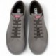 CAMPING SPORTIF PEU TOURING K100479 MEDIUM_GREY_039