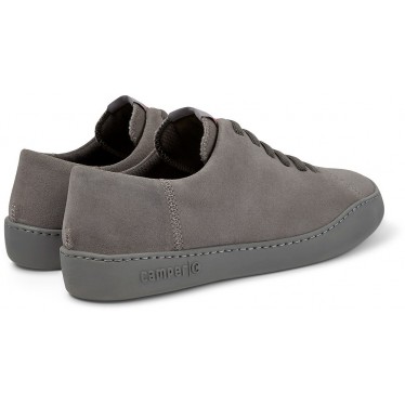 CAMPING SPORTIF PEU TOURING K100479 MEDIUM_GREY_039