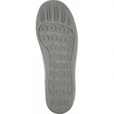 CAMPING SPORTIF PEU TOURING K100479 MEDIUM_GREY_039