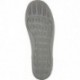 CAMPING SPORTIF PEU TOURING K100479 MEDIUM_GREY_039