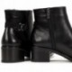 BOTTE CHIARA DORKING FLUCHOS D8966 NEGRO