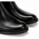 BOTTE CHIARA DORKING FLUCHOS D8966 NEGRO