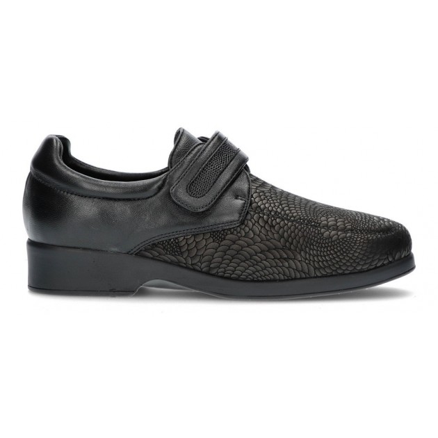 DTORRES COMODON 11 CHAUSSURES DIABÉTIQUES LARGES ET CONFORTA VIVENTI_01 DTORRES COMODON 11 CHAUSSURES DIABÉTIQUES LARGES ET CONFORTA VIVENTI_01