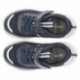 BASKETS GEOX J ARIL J16DMA NAVY