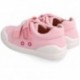 SPORT BIOMECANIQUE PIQUE 222280-C ROSA