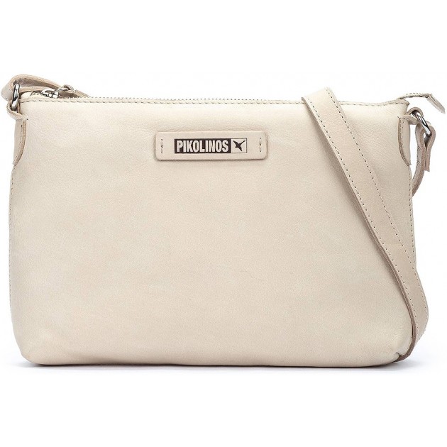 SAC PIKOLINOS ANNA WHA-1064 MARFIL SAC PIKOLINOS ANNA WHA-1064 MARFIL