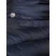 GEOX W JAYSEN VESTE À CAPUCHE W3625B NAVY