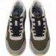 PEPE JEANS LONDON ONE HERO SNEAKERS PMS30931 KAKI