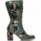 BOTTES LAURA VITA MAEVAO 15 VERT_NOIR