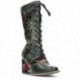 BOTTES LAURA VITA MAEVAO 15 VERT_NOIR