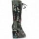 BOTTES LAURA VITA MAEVAO 15 VERT_NOIR