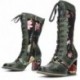 BOTTES LAURA VITA MAEVAO 15 VERT_NOIR