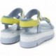 CAMPER SANDALE CATERPILLAR K201037 LIGHT_BLUE