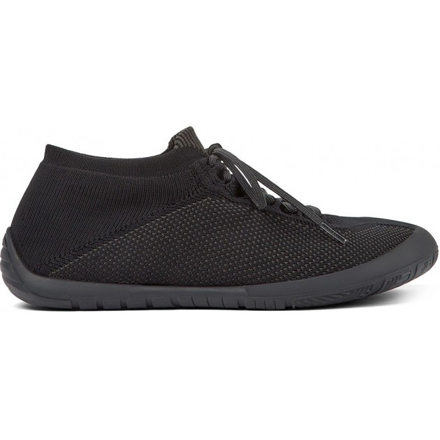 SNEAKERS DÉCONTRACTÉES PATH K300476 BLACK_001 SNEAKERS DÉCONTRACTÉES PATH K300476 BLACK_001