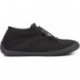 SNEAKERS DÉCONTRACTÉES PATH K300476 BLACK_001