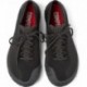 SNEAKERS DÉCONTRACTÉES PATH K300476 BLACK_001