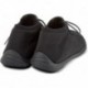 SNEAKERS DÉCONTRACTÉES PATH K300476 BLACK_001