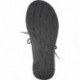 SNEAKERS DÉCONTRACTÉES PATH K300476 BLACK_001
