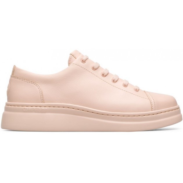 CHAUSSURES CAMPER RUNNER UP K200645 ROSA