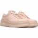 CHAUSSURES CAMPER RUNNER UP K200645 ROSA