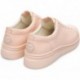 CHAUSSURES CAMPER RUNNER UP K200645 ROSA