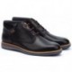 BOTTINES PIKOLINOS AVILA M1T-8011 BLACK