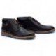 BOTTINES PIKOLINOS AVILA M1T-8011 BLACK