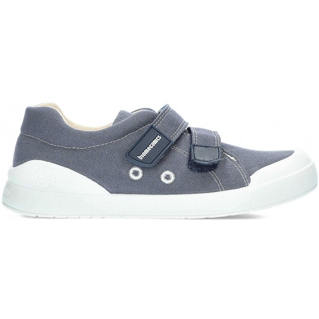 SPORT BIOMECANIQUE PIQUE 222280-A MARINO SPORT BIOMECANIQUE PIQUE 222280-A MARINO