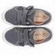 SPORT BIOMECANIQUE PIQUE 222280-A MARINO