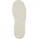 CHAUSSURES CAMPER RUNNER K21 K201311 BEIGE