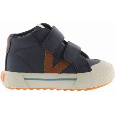 BANDES DE BOTTES VICTORIA TRIBU 1065185 MARINO