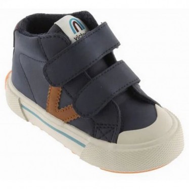 BANDES DE BOTTES VICTORIA TRIBU 1065185 MARINO